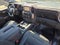 2021 Chevrolet Silverado 1500 Crew Cab Standard Box 4-Wheel Drive LTZ