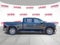 2021 Chevrolet Silverado 1500 Crew Cab Standard Box 4-Wheel Drive LTZ