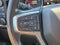2021 Chevrolet Silverado 1500 Crew Cab Standard Box 4-Wheel Drive LTZ