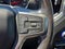 2021 Chevrolet Silverado 1500 Crew Cab Standard Box 4-Wheel Drive LTZ