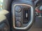 2021 Chevrolet Silverado 1500 Crew Cab Standard Box 4-Wheel Drive LTZ