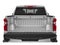 2021 Chevrolet Silverado 1500 Crew Cab Standard Box 4-Wheel Drive LTZ