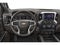2021 Chevrolet Silverado 1500 Crew Cab Standard Box 4-Wheel Drive LTZ
