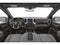 2021 Chevrolet Silverado 1500 Crew Cab Standard Box 4-Wheel Drive LTZ