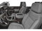 2021 Chevrolet Silverado 1500 Crew Cab Standard Box 4-Wheel Drive LTZ
