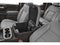 2021 Chevrolet Silverado 1500 Crew Cab Standard Box 4-Wheel Drive LTZ