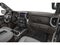 2021 Chevrolet Silverado 1500 Crew Cab Standard Box 4-Wheel Drive LTZ