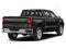 2021 Chevrolet Silverado 1500 Crew Cab Standard Box 4-Wheel Drive LTZ