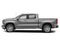 2021 Chevrolet Silverado 1500 Crew Cab Standard Box 4-Wheel Drive LTZ