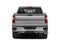 2021 Chevrolet Silverado 1500 Crew Cab Standard Box 4-Wheel Drive LTZ