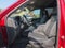 2021 Chevrolet Silverado 1500 Crew Cab Short Box 4-Wheel Drive LTZ
