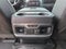2021 Chevrolet Silverado 1500 Crew Cab Short Box 4-Wheel Drive LTZ