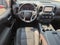 2021 Chevrolet Silverado 1500 Crew Cab Short Box 4-Wheel Drive LTZ