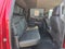 2021 Chevrolet Silverado 1500 Crew Cab Short Box 4-Wheel Drive LTZ
