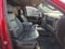 2021 Chevrolet Silverado 1500 Crew Cab Short Box 4-Wheel Drive LTZ