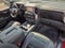 2021 Chevrolet Silverado 1500 Crew Cab Short Box 4-Wheel Drive LTZ
