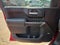 2021 Chevrolet Silverado 1500 Crew Cab Short Box 4-Wheel Drive LTZ