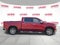 2021 Chevrolet Silverado 1500 Crew Cab Short Box 4-Wheel Drive LTZ