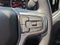 2021 Chevrolet Silverado 1500 Crew Cab Short Box 4-Wheel Drive LTZ