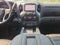 2021 Chevrolet Silverado 1500 Crew Cab Short Box 4-Wheel Drive LTZ