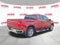 2021 Chevrolet Silverado 1500 Crew Cab Short Box 4-Wheel Drive LTZ