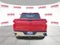 2021 Chevrolet Silverado 1500 Crew Cab Short Box 4-Wheel Drive LTZ