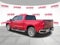 2021 Chevrolet Silverado 1500 Crew Cab Short Box 4-Wheel Drive LTZ