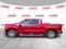 2021 Chevrolet Silverado 1500 Crew Cab Short Box 4-Wheel Drive LTZ