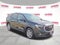 2020 GMC Terrain FWD SLE