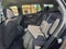 2020 GMC Terrain FWD SLE