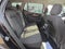 2020 GMC Terrain FWD SLE