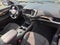 2020 GMC Terrain FWD SLE