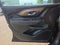 2020 GMC Terrain FWD SLE