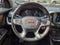 2020 GMC Terrain FWD SLE