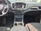 2020 GMC Terrain FWD SLE