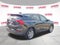 2020 GMC Terrain FWD SLE