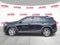 2020 GMC Terrain FWD SLE
