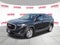 2020 GMC Terrain FWD SLE