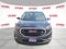 2020 GMC Terrain FWD SLE