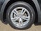 2020 GMC Terrain FWD SLE