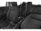 2020 GMC Terrain FWD SLE