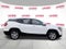 2024 GMC Terrain AWD 4dr SLE