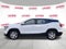 2024 GMC Terrain AWD 4dr SLE