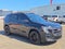 2024 GMC Terrain AWD 4dr AT4