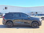 2024 GMC Terrain AWD 4dr AT4