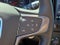 2024 GMC Terrain AWD 4dr AT4