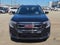 2024 GMC Terrain AWD 4dr AT4