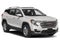 2024 GMC Terrain AWD 4dr AT4