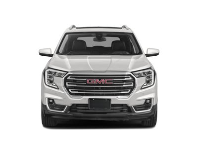 2024 GMC Terrain AWD 4dr AT4