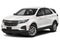 2023 Chevrolet Equinox FWD 4dr LS w/1FL